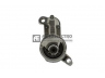 AUTOELECTRO AEY2615 starteris 
 Elektros įranga -> Starterio sistema -> Starteris
059911021G, 059911021GX, 059911021H