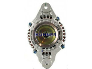 AD KÜHNER 553689RI kintamosios srovės generatorius
A004TR5391AM, A004TR5391ZT, A004TR5392