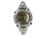 AD KÜHNER 553689RI kintamosios srovės generatorius
A004TR5391AM, A004TR5391ZT, A004TR5392
