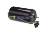 AD KÜHNER 255218 starteris