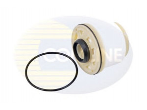 COMLINE CTY13045 kuro filtras 
 Techninės priežiūros dalys -> Papildomas remontas
233900L010, 2339030200, 23390OL010