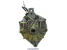 WAIglobal 7745-10N kintamosios srovės generatorius
E62F10300CA, E62FCA, E6AF10300AA