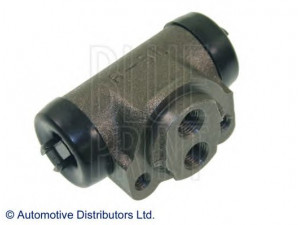BLUE PRINT ADC44434 rato stabdžių cilindras 
 Stabdžių sistema -> Ratų cilindrai
MB193410
