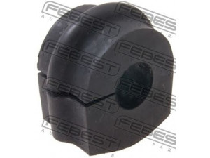 FEBEST NSB-024 skersinio stabilizatoriaus įvorių komplektas 
 Ašies montavimas/vairavimo mechanizmas/ratai -> Stabilizatorius/fiksatoriai -> Sklendės
54613-2S600, 54613-2S6B0