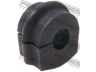 FEBEST NSB-024 skersinio stabilizatoriaus įvorių komplektas 
 Ašies montavimas/vairavimo mechanizmas/ratai -> Stabilizatorius/fiksatoriai -> Sklendės
54613-2S600, 54613-2S6B0