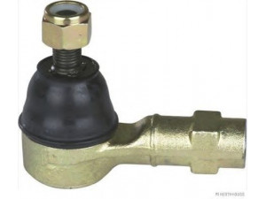 MAGNETI MARELLI 600000142260 skersinės vairo trauklės galas
56820-1C080, 56820-22000, 56820-22000AT