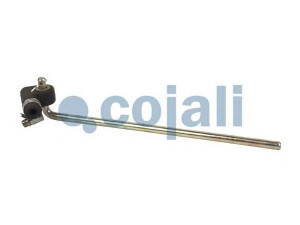 COJALI 6002209 oro džiovintuvas, suspausto oro sistema
0696049, 9475702712