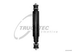 TRUCKTEC AUTOMOTIVE 01.30.060 amortizatorius
0616 826, 0697 631, 616 826, 697 631