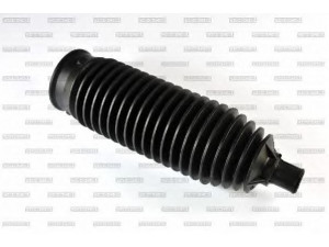PASCAL I6W007PC gofruotoji membrana, vairavimas 
 Vairavimas -> Gofruotoji membrana/sandarinimai
6Q0 423 831D, 6Q0 423 831D, 6Q0 423 831D