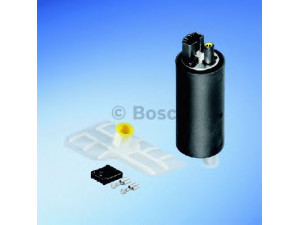 BOSCH 0 580 314 076 kuro siurblys 
 Degalų tiekimo sistema -> Kuro siurblys/dalys -> Kuro siurblys
16 14 1 182 842, 16 14 1 182 887