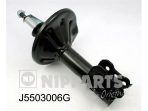 MAGNETI MARELLI 381055030067 amortizatorius
GA2K-34-900A, GA2K-34-900B, GA8L-34-900A