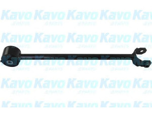 KAVO PARTS SCA-3168 vikšro valdymo svirtis 
 Ašies montavimas/vairavimo mechanizmas/ratai -> Valdymo svirtis/pasukamosios svirties sujungimas -> Vairo trauklės (valdymo svirtis, išilginis balansyras, diago
551102E002