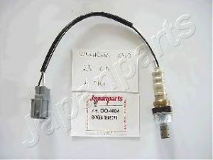 JAPANPARTS OO-H04 lambda jutiklis 
 Variklis -> Variklio elektra
36531-P1K-E021