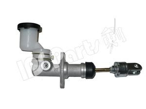 IPS Parts ICM-2579 pagrindinis cilindras, sankaba 
 Sankaba/dalys -> Sankabos valdymas -> Pagrindinis cilindras
MB555391