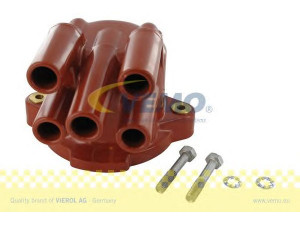 VEMO V10-70-0092 skirstytuvo dangtelis 
 Kibirkšties / kaitinamasis uždegimas -> Degimo skirstytuvas/dalys
037 905 207, 037 905 207, 037 905 207