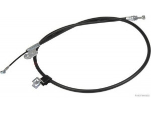 MAGNETI MARELLI 600000115710 trosas, stovėjimo stabdys
59750-39700