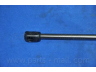 PARTS-MALL PQB-235 dujinė spyruoklė, bagažinė 
 Priedai -> Bagažinė/pakrovimo skyrius
0K52Y62620A, 0K53A62620, 0K53A62620A