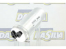 DA SILVA FF4810 džiovintuvas, oro kondicionierius 
 Oro kondicionavimas -> Džiovintuvas
