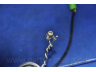 PARTS-MALL PDB-501 siuntimo blokas, degalų bakas
0K71660960, 0K71660960A, K71660960