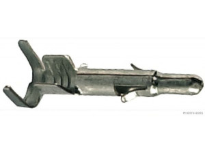 HERTH+BUSS ELPARTS 50251835 apspaudimo jungtis