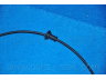 PARTS-MALL PTB-475 gaubto trosas
8119007000