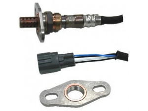SIDAT 90184 lambda jutiklis 
 Išmetimo sistema -> Jutiklis/zondas
8946512450, 8946512560, 8946519675
