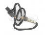 STANDARD LB2322 lambda jutiklis 
 Variklis -> Variklio elektra
13 62 7 801 158