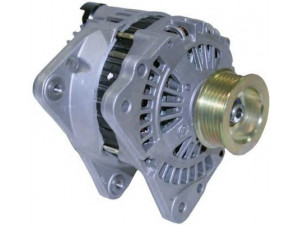 PRESTOLITE ELECTRIC 35214900 kintamosios srovės generatorius
074903023Q