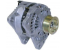 PRESTOLITE ELECTRIC 35214900 kintamosios srovės generatorius
074903023Q