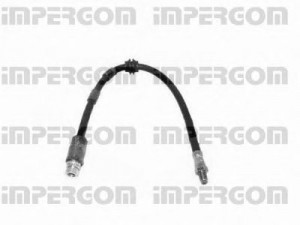 ORIGINAL IMPERIUM 60740 stabdžių žarnelė 
 Stabdžių sistema -> Stabdžių žarnelės
1126960