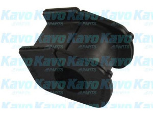 KAVO PARTS SBS-9045 įvorė, stabilizatorius 
 Ašies montavimas/vairavimo mechanizmas/ratai -> Stabilizatorius/fiksatoriai -> Sklendės
488150H010