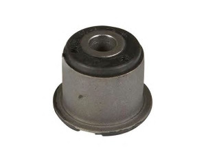 MOOG CI-SB-1308 valdymo svirties/išilginių svirčių įvorė 
 Ašies montavimas/vairavimo mechanizmas/ratai -> Valdymo svirtis/pasukamosios svirties sujungimas -> Montavimas/sutvirtinimas
96083570