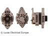 LUCAS ELECTRICAL LRA00575 kintamosios srovės generatorius 
 Elektros įranga -> Kint. sr. generatorius/dalys -> Kintamosios srovės generatorius
A5T00192, 23100-77A00, 23100-77A00-EP