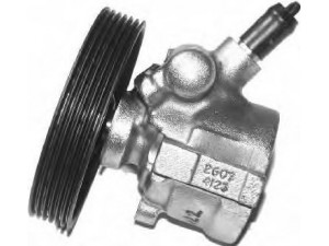 GENERAL RICAMBI PI0233 hidraulinis siurblys, vairo sistema
440038