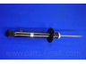 PARTS-MALL PJA-R009 amortizatorius
5531109010, 5531138650