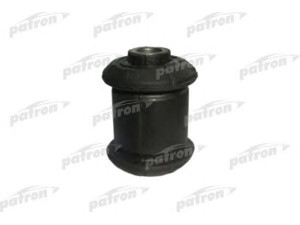 PATRON PSE1250 valdymo svirties/išilginių svirčių įvorė 
 Ašies montavimas/vairavimo mechanizmas/ratai -> Valdymo svirtis/pasukamosios svirties sujungimas -> Montavimas/sutvirtinimas
0352 357, 352 357, 45 66 899, 90468636