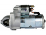 PowerMax 8212361 starteris 
 Elektros įranga -> Starterio sistema -> Starteris
0031512901, 0031519801, 0041513501