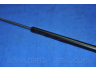 PARTS-MALL PQA-808 dujinė spyruoklė, bagažinė 
 Vidaus įranga -> Bagažinė
769715A000