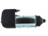 CEVAM 8594 starteris
88262016200, 88262019200, 0011513901