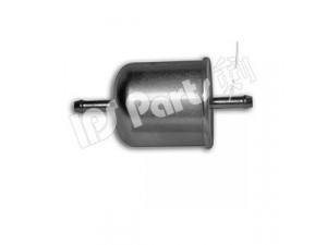 IPS Parts IFG-3111 kuro filtras 
 Techninės priežiūros dalys -> Papildomas remontas
8-94125-784-0, 16400-41B00, 16400-41B05