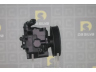 DA SILVA DP3402 hidraulinis siurblys, vairo sistema 
 Vairavimas -> Vairo pavara/siurblys
34430-FG020