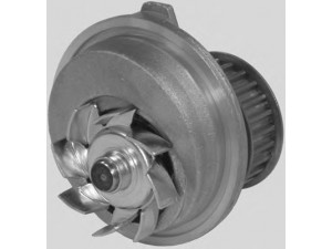 OPEN PARTS WAP8192.00 vandens siurblys 
 Aušinimo sistema -> Vandens siurblys/tarpiklis -> Vandens siurblys
1334054, 90441123, 90444123, R1160031