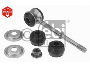 FEBI BILSTEIN 15728 šarnyro stabilizatorius 
 Ašies montavimas/vairavimo mechanizmas/ratai -> Stabilizatorius/fiksatoriai -> Savaime išsilyginanti atrama
1206667, 1206667 S1