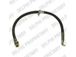 DELPHI LH6520 stabdžių žarnelė 
 Stabdžių sistema -> Stabdžių žarnelės
90080-94204