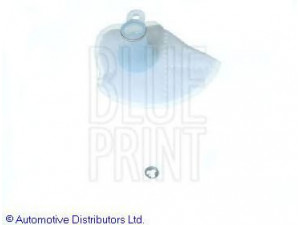 BLUE PRINT ADH22402 filtras, degalų siurblys 
 Degalų tiekimo sistema -> Kuro tiekimo blokas, visas
17516-SAA-000