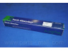PARTS-MALL PJA-R070 amortizatorius 
 Pakaba -> Amortizatorius
553005K000, 553005K001, 553005L700