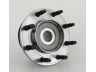 TRISCAN 8530 80048 rato guolio komplektas