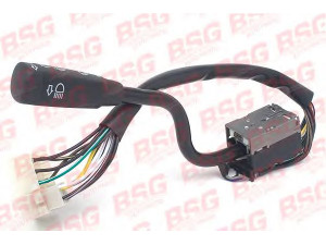 BSG BSG 60-855-004 vairo kolonėlės jungiklis
005 545 74 24