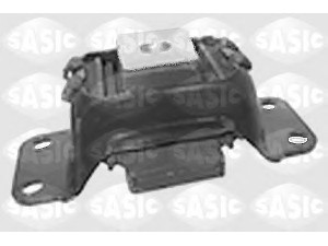 SASIC 9001448 stebulės laikiklio įvorė 
 Ašies montavimas/vairavimo mechanizmas/ratai -> Ašies atrama/ašies korpusas/ašies montavimas -> Pasukamojo veleno sujungimas
7403748, 95VW5K818BC