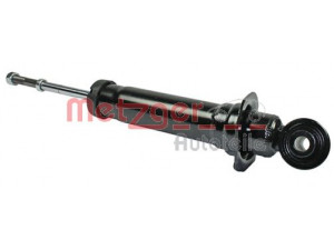 METZGER 2340429 amortizatorius 
 Pakaba -> Amortizatorius
48530-05240, 48530-05250, 48530-05290